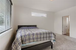 3308 Auklet Dr, Berthoud, CO 80513 - Photo 13