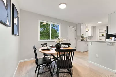 1043 Nolte Drive, Colorado Springs, CO 80916 - Photo 7