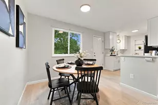 1043 Nolte Dr, Colorado Springs, CO 80916 - Photo 7