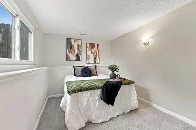 1043 Nolte Drive, Colorado Springs, CO 80916 - Photo 17