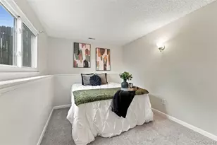 1043 Nolte Dr, Colorado Springs, CO 80916 - Photo 17