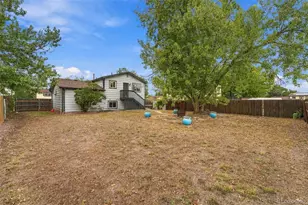 1043 Nolte Dr, Colorado Springs, CO 80916 - Photo 23