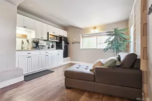 7952 Kunst Rd, Golden, CO 80403 - Photo 23