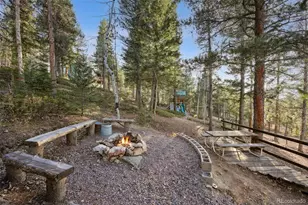 7952 Kunst Rd, Golden, CO 80403 - Photo 37