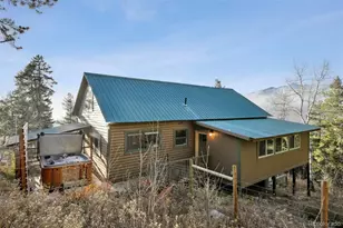 7952 Kunst Rd, Golden, CO 80403 - Photo 33
