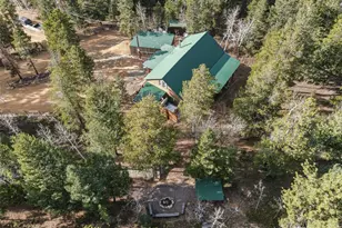7952 Kunst Rd, Golden, CO 80403 - Photo 45