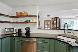 7952 Kunst Rd, Golden, CO 80403 - Photo 7