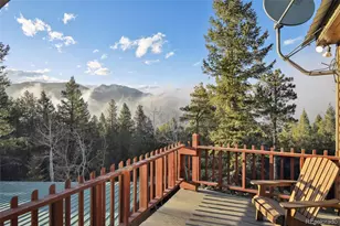 7952 Kunst Rd, Golden, CO 80403 - Photo 3