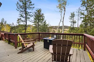 7952 Kunst Rd, Golden, CO 80403 - Photo 31