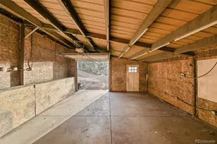 7952 Kunst Rd, Golden, CO 80403 - Photo 35