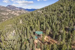 7952 Kunst Rd, Golden, CO 80403 - Photo 43