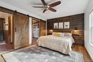 7952 Kunst Rd, Golden, CO 80403 - Photo 11