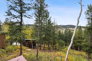 7952 Kunst Rd, Golden, CO 80403 - Photo 49