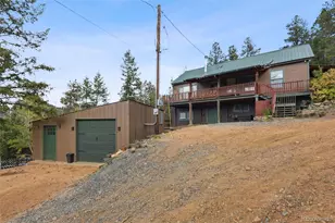 7952 Kunst Rd, Golden, CO 80403 - Photo 47