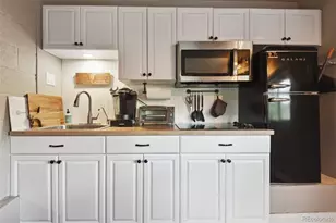 7952 Kunst Rd, Golden, CO 80403 - Photo 25