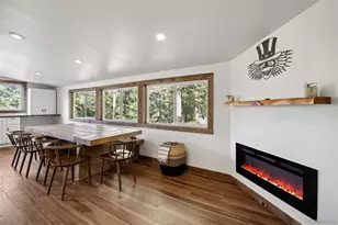 7952 Kunst Rd, Golden, CO 80403 - Photo 9