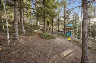7952 Kunst Rd, Golden, CO 80403 - Photo 39