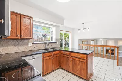 5830 W 73rd Avenue, Arvada, CO 80003 - Photo 5