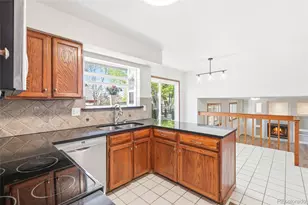 5830 W 73rd Ave, Arvada, CO 80003 - Photo 5