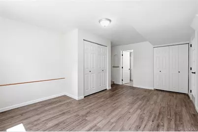 5830 W 73rd Avenue, Arvada, CO 80003 - Photo 21
