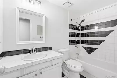 5830 W 73rd Avenue, Arvada, CO 80003 - Photo 17
