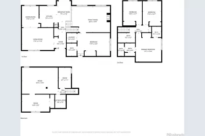 5830 W 73rd Avenue, Arvada, CO 80003 - Photo 39