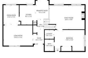 5830 W 73rd Ave, Arvada, CO 80003 - Photo 37