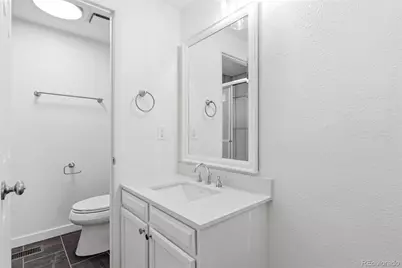 5830 W 73rd Avenue, Arvada, CO 80003 - Photo 9