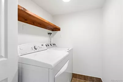 5830 W 73rd Avenue, Arvada, CO 80003 - Photo 23