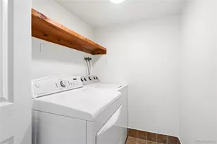 5830 W 73rd Ave, Arvada, CO 80003 - Photo 23