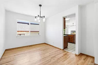 5830 W 73rd Avenue, Arvada, CO 80003 - Photo 15