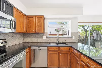 5830 W 73rd Avenue, Arvada, CO 80003 - Photo 7