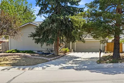 5830 W 73rd Avenue, Arvada, CO 80003 - Photo 31