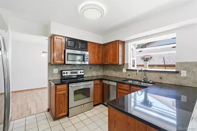 5830 W 73rd Avenue, Arvada, CO 80003 - Photo 13