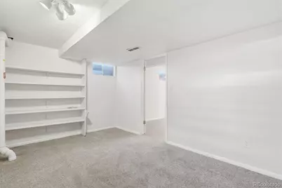 5830 W 73rd Avenue, Arvada, CO 80003 - Photo 27