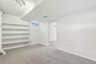 5830 W 73rd Ave, Arvada, CO 80003 - Photo 27