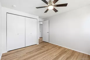 5830 W 73rd Ave, Arvada, CO 80003 - Photo 11