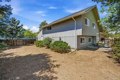 5830 W 73rd Avenue, Arvada, CO 80003 - Photo 35