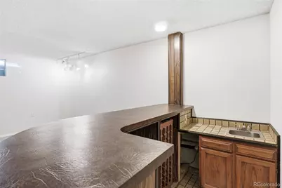5830 W 73rd Avenue, Arvada, CO 80003 - Photo 25