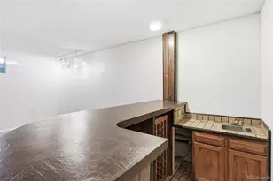 5830 W 73rd Ave, Arvada, CO 80003 - Photo 25
