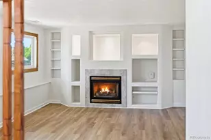 5830 W 73rd Ave, Arvada, CO 80003 - Photo 19