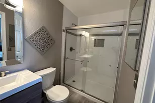 [Address not provided], , - Photo 17