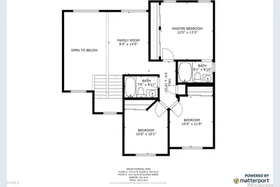 [Address not provided], ,   - Photo 27