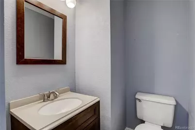 [Address not provided], ,   - Photo 25