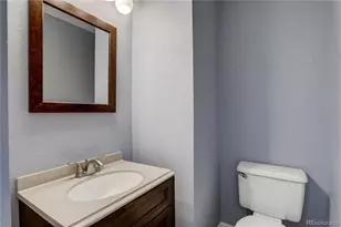 [Address not provided], , - Photo 25
