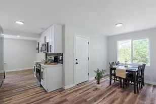 562 Lima St, Aurora, CO 80010 - Photo 7