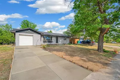 562 Lima Street, Aurora, CO 80010 - Photo 1