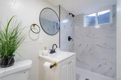 562 Lima Street, Aurora, CO 80010 - Photo 19
