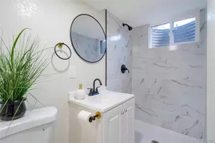 562 Lima St, Aurora, CO 80010 - Photo 19