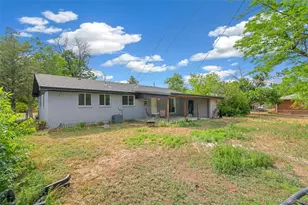 562 Lima St, Aurora, CO 80010 - Photo 23
